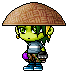 ShadowSlime